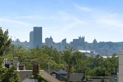 909 McCandless, Pittsburgh, PA 15201 - Photo 28