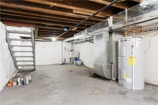 909 McCandless, Pittsburgh, PA 15201 - Photo 20