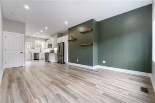 909 McCandless, Pittsburgh, PA 15201 - Photo 8