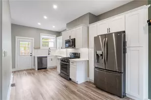 909 McCandless, Pittsburgh, PA 15201 - Photo 4