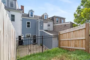 909 McCandless, Pittsburgh, PA 15201 - Photo 24