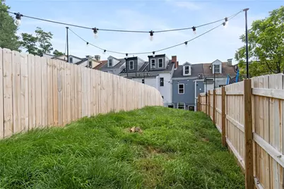 909 McCandless, Pittsburgh, PA 15201 - Photo 26