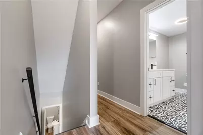 909 McCandless, Pittsburgh, PA 15201 - Photo 12