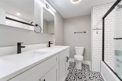 909 McCandless, Pittsburgh, PA 15201 - Photo 14