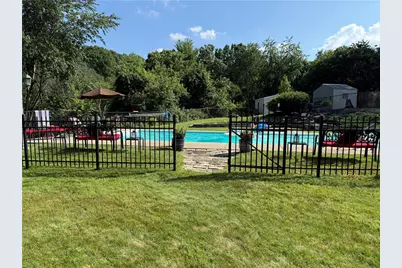 2701 College Park Rd, Pittsburgh, PA 15101 - Photo 28