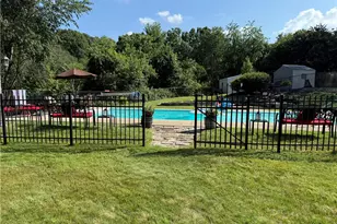 2701 College Park Rd, Pittsburgh, PA 15101 - Photo 28