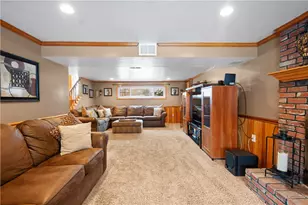 2701 College Park Rd, Pittsburgh, PA 15101 - Photo 20