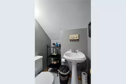 2701 College Park Rd, Pittsburgh, PA 15101 - Photo 22