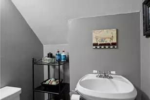 2701 College Park Rd, Pittsburgh, PA 15101 - Photo 22