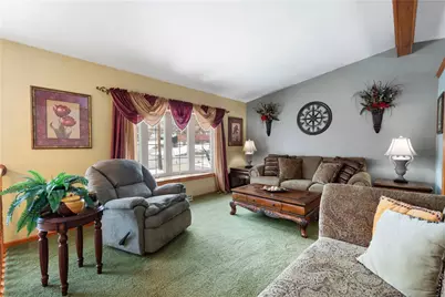 2701 College Park Rd, Pittsburgh, PA 15101 - Photo 4