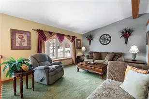 2701 College Park Rd, Pittsburgh, PA 15101 - Photo 4