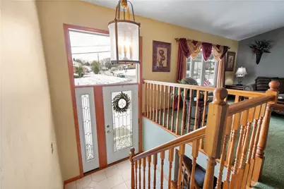 2701 College Park Rd, Pittsburgh, PA 15101 - Photo 2