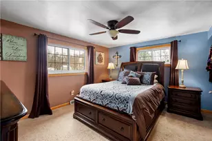 2701 College Park Rd, Pittsburgh, PA 15101 - Photo 12