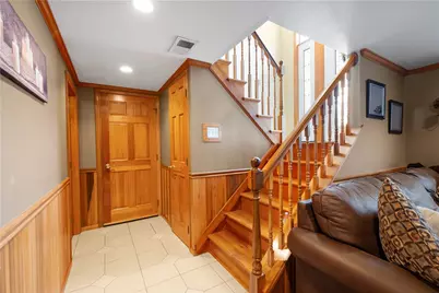 2701 College Park Rd, Pittsburgh, PA 15101 - Photo 18