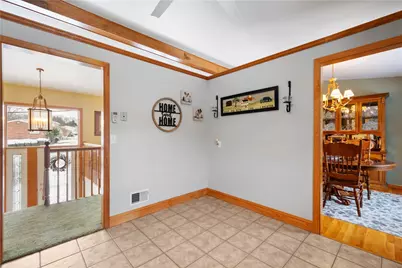 2701 College Park Rd, Pittsburgh, PA 15101 - Photo 10