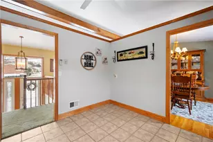 2701 College Park Rd, Pittsburgh, PA 15101 - Photo 10