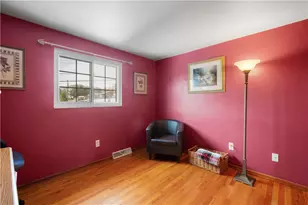 2701 College Park Rd, Pittsburgh, PA 15101 - Photo 14