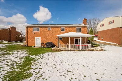 2701 College Park Rd, Pittsburgh, PA 15101 - Photo 24