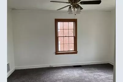 832 Vankirk St, Clairton, PA 15025 - Photo 2