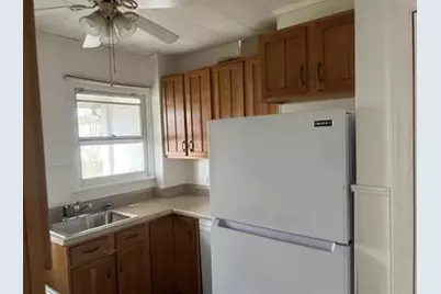 832 Vankirk St, Clairton, PA 15025 - Photo 1