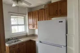 832 Vankirk St, Clairton, PA 15025 - Photo 1