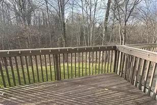 701 Pine Valley Dr, Imperial, PA 15126 - Photo 34