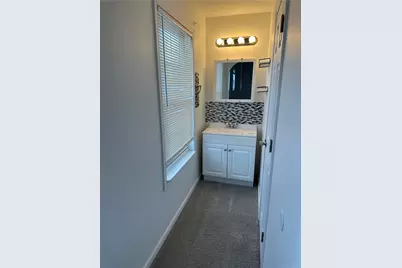 701 Pine Valley Dr, Imperial, PA 15126 - Photo 14