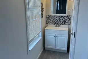 701 Pine Valley Dr, Imperial, PA 15126 - Photo 14