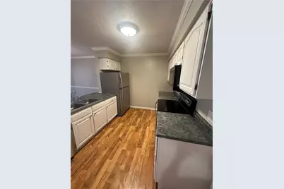 701 Pine Valley Dr, Imperial, PA 15126 - Photo 24