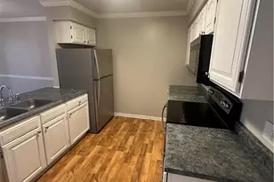 701 Pine Valley Dr, Imperial, PA 15126 - Photo 24