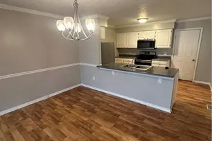 701 Pine Valley Dr, Imperial, PA 15126 - Photo 22