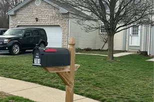 701 Pine Valley Dr, Imperial, PA 15126 - Photo 2