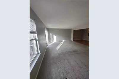 701 Pine Valley Dr, Imperial, PA 15126 - Photo 32