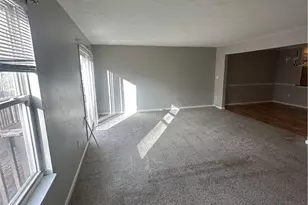 701 Pine Valley Dr, Imperial, PA 15126 - Photo 32