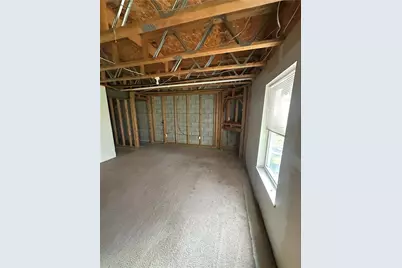 701 Pine Valley Dr, Imperial, PA 15126 - Photo 4