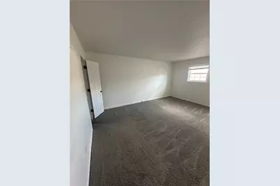 701 Pine Valley Dr, Imperial, PA 15126 - Photo 10