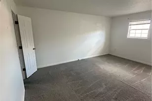 701 Pine Valley Dr, Imperial, PA 15126 - Photo 10