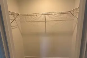 701 Pine Valley Dr, Imperial, PA 15126 - Photo 16