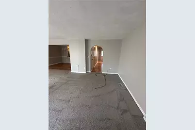 701 Pine Valley Dr, Imperial, PA 15126 - Photo 30