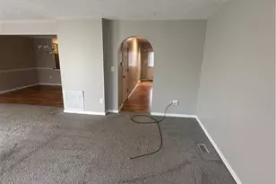 701 Pine Valley Dr, Imperial, PA 15126 - Photo 30