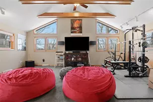 700 Woodland Rd, Bradford Woods, PA 15015 - Photo 14