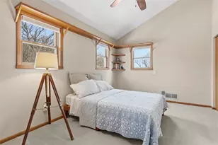 700 Woodland Rd, Bradford Woods, PA 15015 - Photo 16