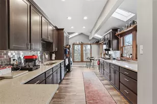 700 Woodland Rd, Bradford Woods, PA 15015 - Photo 8