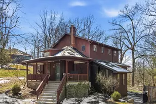 700 Woodland Rd, Bradford Woods, PA 15015 - Photo 2