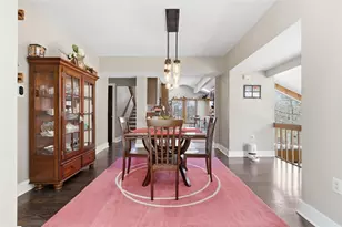 700 Woodland Rd, Bradford Woods, PA 15015 - Photo 6