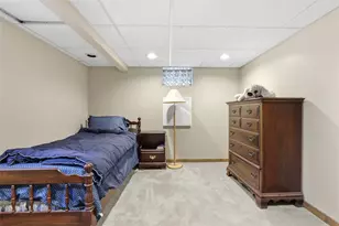 700 Woodland Rd, Bradford Woods, PA 15015 - Photo 24