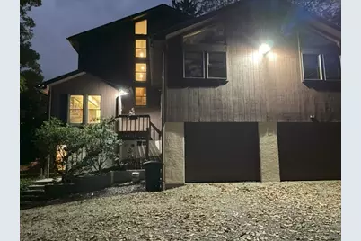 700 Woodland Road, Bradford Woods, PA 15015 - Photo 1