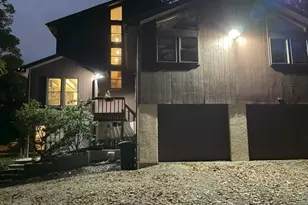 700 Woodland Rd, Bradford Woods, PA 15015 - Photo 1