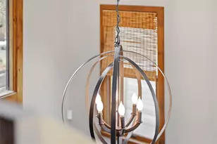 700 Woodland Rd, Bradford Woods, PA 15015 - Photo 22