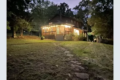 700 Woodland Road, Bradford Woods, PA 15015 - Photo 2